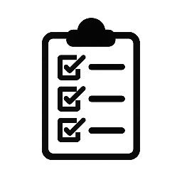 Top War Applications